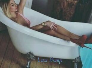 Lexx_Hump