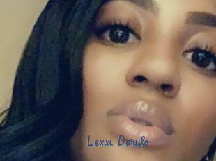 Lexxi_Derulo