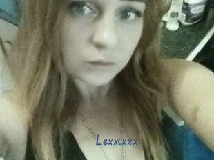 Lexxixxx_