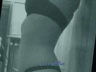 Lexxxii_Blue