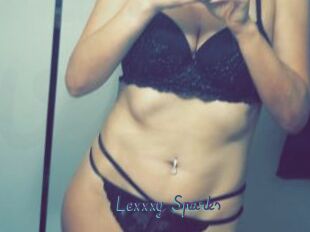 Lexxxy_Sparks