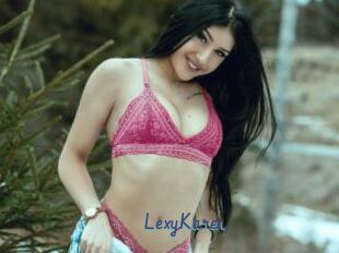 LexyKaren