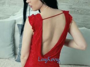 LexyKerry