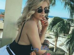 Lexy_Bella