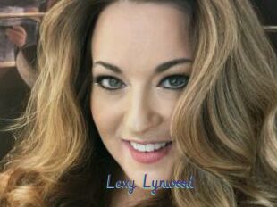 Lexy_Lynwood