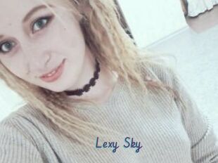 Lexy_Sky