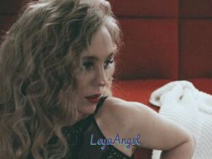 LeyaAngel