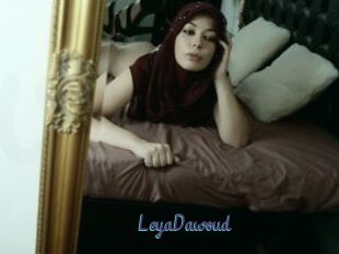 LeyaDawoud
