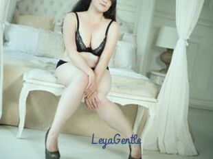 LeyaGentle