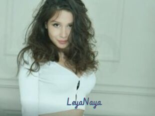LeyaNaya