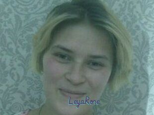 LeyaRose