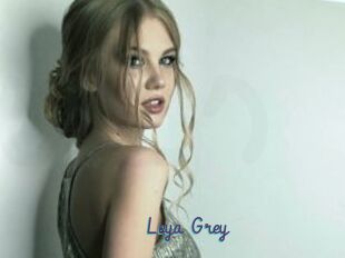Leya_Grey