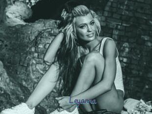 Leyanna