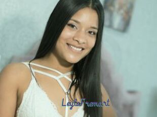 LeylaFremart