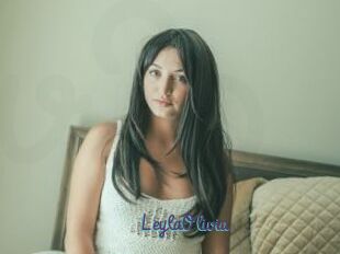LeylaOlivia