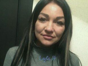 Leyla_H