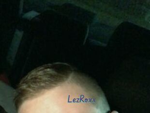 LezRoxx