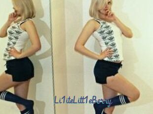 Li1ite_Litt1e_Berry