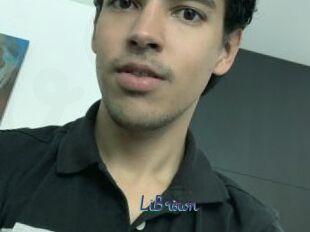LiBrown