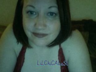 LiLChiCALuSt