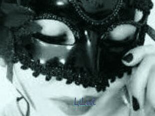 LiLeel