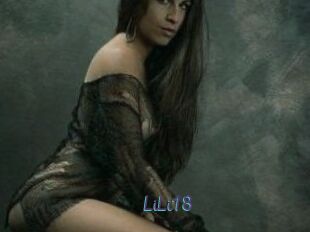 LiLi18