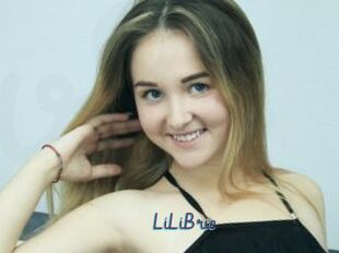 LiLiBrie