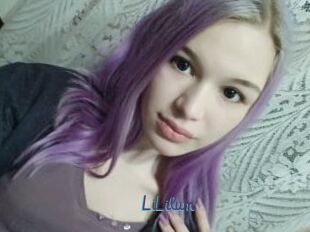 LiLilum