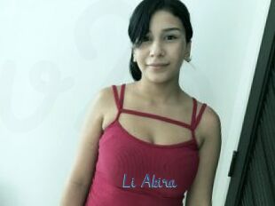 Li_Akira