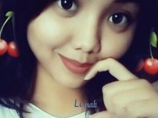 Li_pak