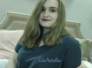 LiaAurelia