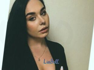 LiaBell