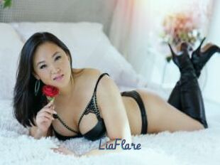 LiaFlare
