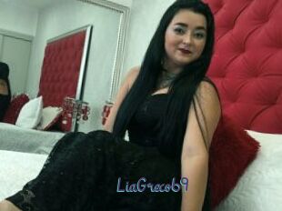 LiaGreco69