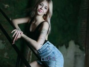 LiaKitti