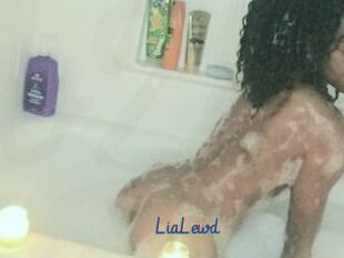 LiaLewd