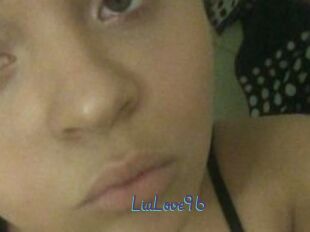 LiaLove96