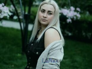 LiaNeix