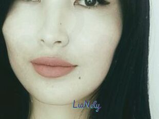 LiaNely