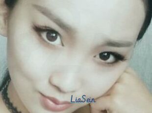 LiaSein
