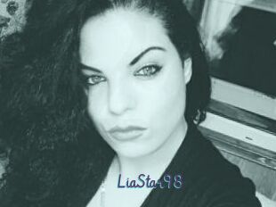 LiaStar98