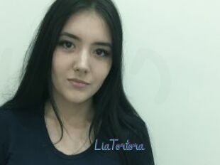 LiaTortora