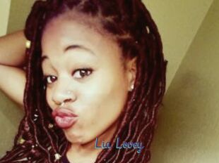 Lia_Lovey