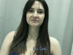 Lia_Lovi