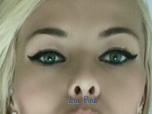 Lia_Pink