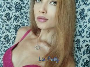 Lia_Pretty