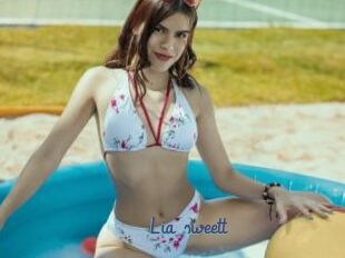 Lia_sweett