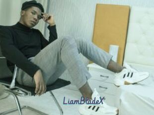 LiamBladeX