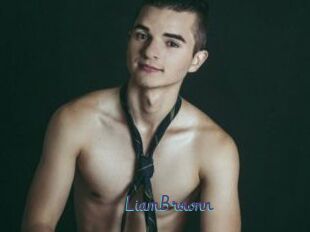 LiamBrownn