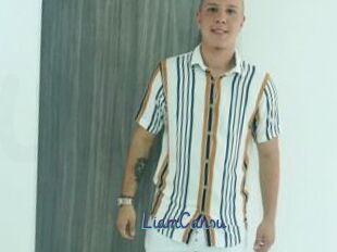 LiamCansu